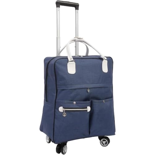 [CaelumGrid] [ӂԂ] jp @ X[cP[XpL[bN 4փ\tgP[X yʑϏՌ ܂肽݉\ LX^[t VvfUC rWlXoEsp (B,18C`) [sAi]