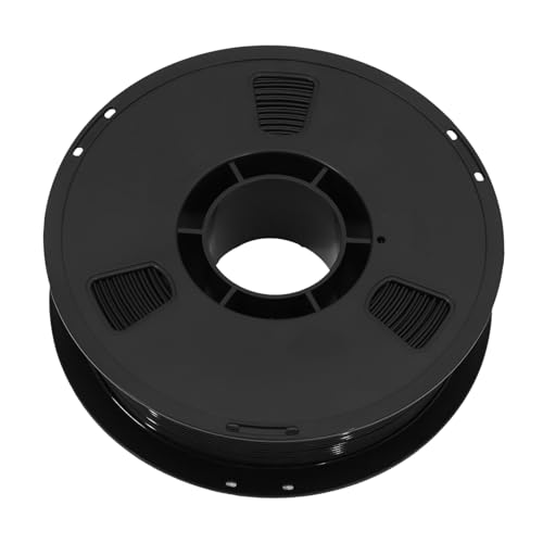 Filament PETG anti-nœuds Mobestech pour impression 3D réussie
