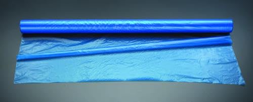 1.3x 77m/0.08mm ʗ{V[g(2) EA911BA-3