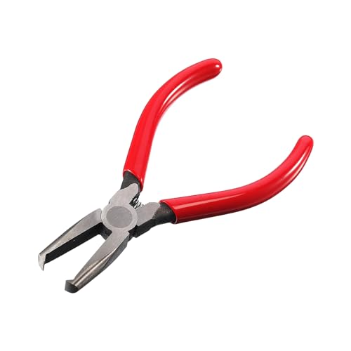 M^[Nbp[ - M^[C[Jb^[ | tbgtbgm[YvC[ւc[AC[Jb^[ - AR[XeBbNM^[уGNgbNM^[p̐lԍHwɊÂfUC