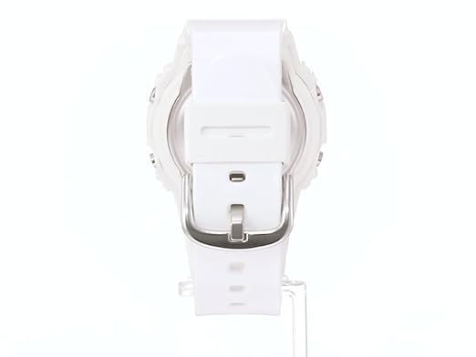 Amazon.co.jp: [カシオ] 腕時計 ベビージー 【国内正規品】電波