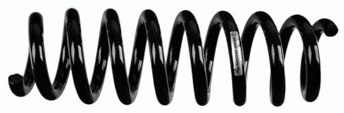 Sachs 994 480 Molla Autotelaio Per Bmw 3 Touring (E91) 2004-2012 Assale Posteriore