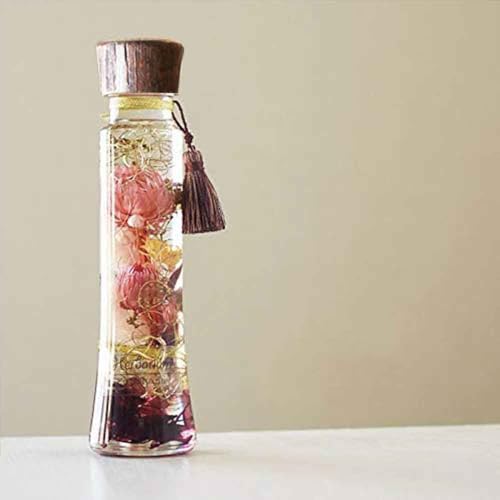 hV  n[oE  ~ ~ d̉  AWg Mtg[Ebh100ml] (sN)