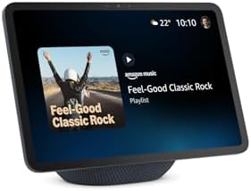 Echo Show 11 最新モデル 新品未開封 Alexa Amazon Echo Show 11 (newest gen), Vibrant Full-HD 11