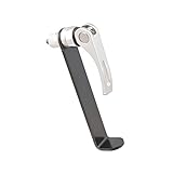 オーストリッチ(OSTRICH) エンドスタンド [110mm] クイック付属