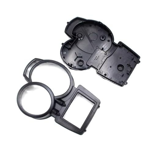 [^[t[Jo[ For F800GS 2008 2009 2010 2011 2012 2013 I[goCXs[h[^[svXs[h[^[v^R[^[_bV{[hJo[p[cANZT[(1 Set)