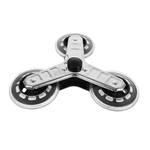 ERINGOGO Op\XeXVbsOJ[gLX^[ iΉ ω׏d ~ߐ݌v Hi^pJ[gpOփzC[