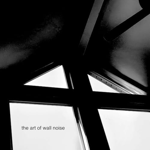Amazon MusicでVARIOUS ARTISTSのThe Art of Wall Noiseを再生する