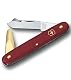 Victorinox Okuliermesser Kombi 2 im Taschenformat für den Garten