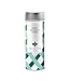 White Coconut Creme Organic White Tea 1.5oz Loose Leaf Coconut Tea Tin