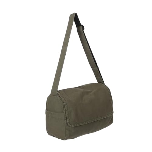 Sac en toile grand format pour ordinateur portable et escapades