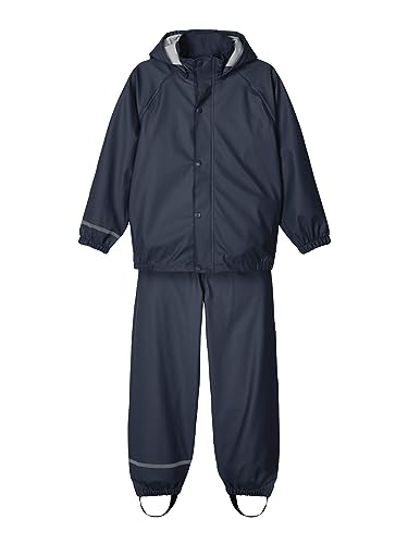 NKNDRY RAIN Set NOOS