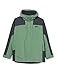 Produktbild Jack Wolfskin Herren VIKING SKY MEN wasserdichte Doppeljacke, sage, S