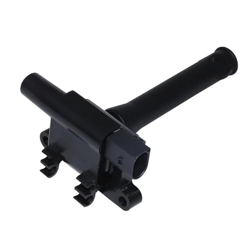 Cable de bobina de encendido automático NEC90012A, accesorio de coche Freelander 98-06 5