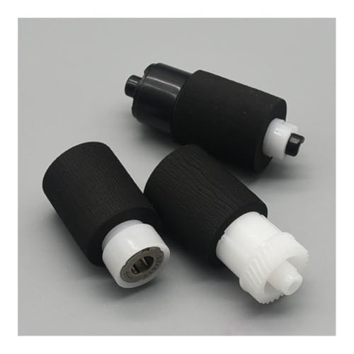 Galet de prise en charge papier 2F909171 compatible Kyocera FS 6025