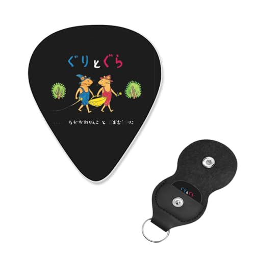 M^[sbN 6Zbg Ƃ guitar pick M^[҂ tBK[sbN wTsbNZbg vNg GLM^[sbN Kp gѕ֗ eBAhbv^ tBK[ی ϋv S yD