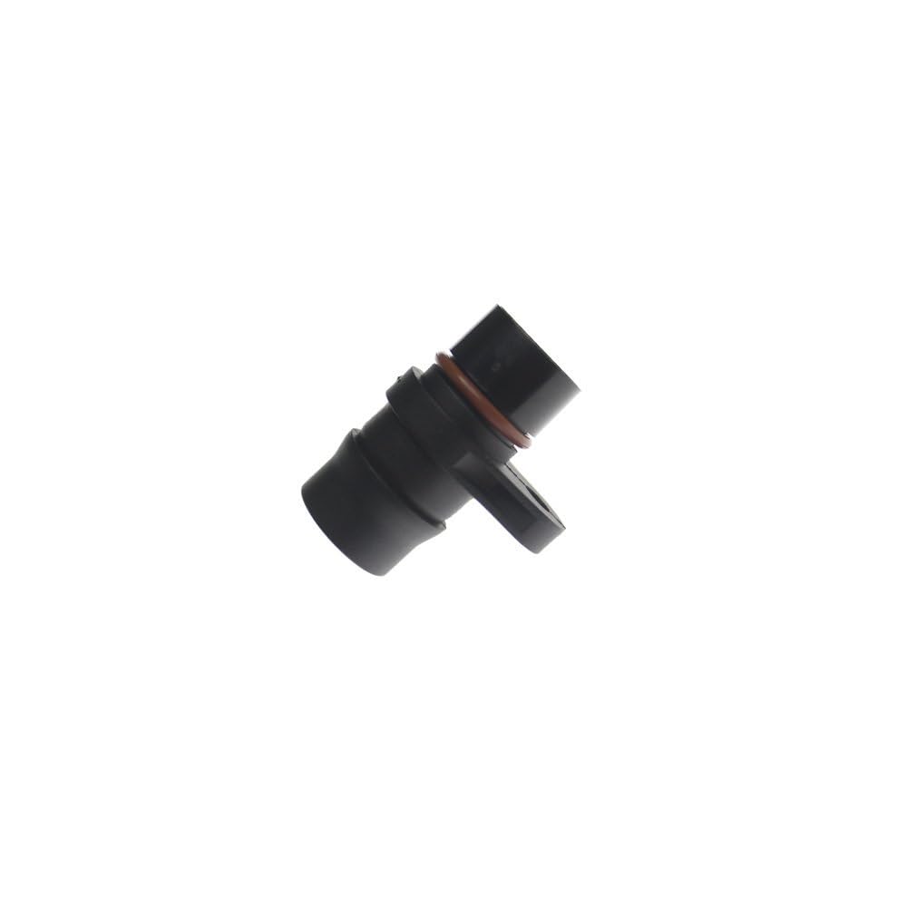 Bomba de vacío 1166764027901 11667622380 Compatible con BMW N20 125i 220i 320i 328i 520i 528i 530l 2.0L Kit de reparación de tapón de bomba de vacío de freno Bomba de vacio frenos