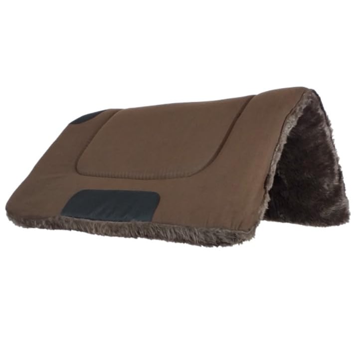 Manta Baxeiro Grossa. Quarto de milha, Muladeiro, Campolina Sela e Arreio