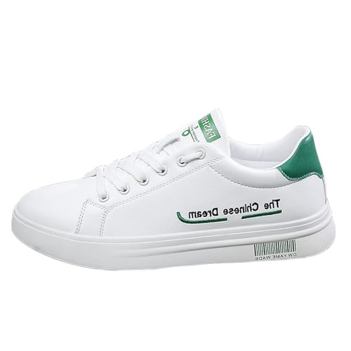 [qhvnhkmc] Y Xj[J[ C V[Y X|[c bV ʋC ₷ jO ^C  t  H (O[, l, 25.0 cm, l, {̌C̃TCY@)