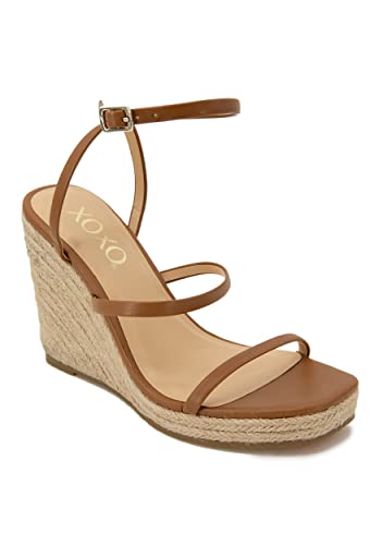 XOXO Women's Uliana Pump