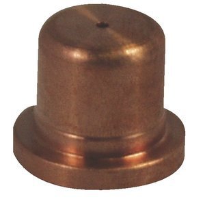 Trafimet Pro PD0145P10 120577 Nozzle 55 Amp for PMAX 900