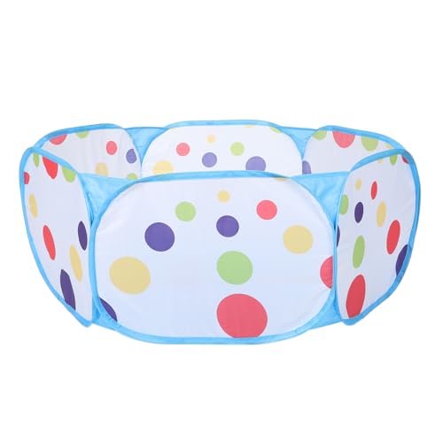 GETAJGHSD ܂肽݉\ȒʋCybgT[N pZp`^tFX   nX^[Kp OΉ yʃRpNg[\