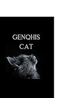 500 Sudoku Puzzles: Difficult Sudoku Book For Adults ( Halloween Book For Adults ) 1678508977 Book Cover