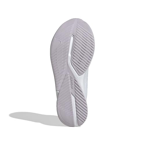 Image of adidas Women Duramo Sl Running Shoe