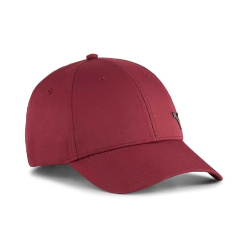 Image of Puma Unisex Kid's Polyester Cap
