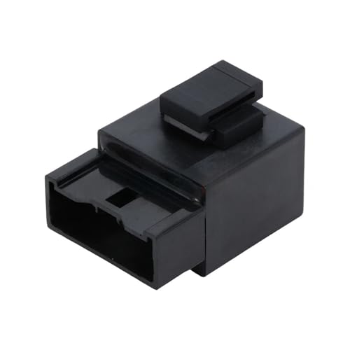 Motorrad Anlasserrelais Starterrelais Kraftstoffpumpe Gas Off Relais Assy Sicherungskasten Für MT-09 MT09 2020-2023 XSR900 XTZ1200 Super Für Tenere 2020-2024 5VK-81950-41-00