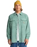 BILLABONG