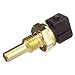 Delphi Engine Coolant Temperature Sensor DETS10364