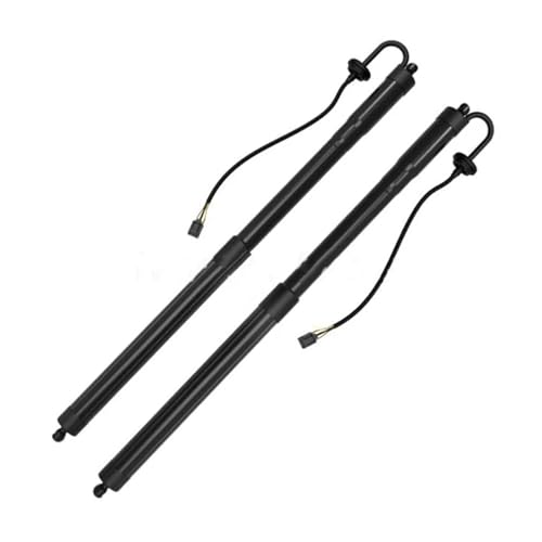 Barre support hayon electrique 306PS 508PS verin de coffre universel LR058306