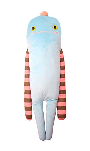 シナダ モケケアロ MKK-0500B