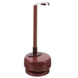 SEWACC 1 の は のサポートの表示実用的なブラケット の音楽を使ってラックラック