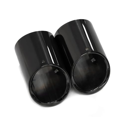 }t[Jb^[ ɓKA5p zC 89mm 304XeXX`[}t[ rCg ANZT[ ԗprC rCJo[ 2(ubN)