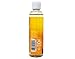 Jason Skin Care Vitamin E Oil 5,000 I.U. 4 fl. oz. Pure & Natural Beauty Oils (a) - 2pc
