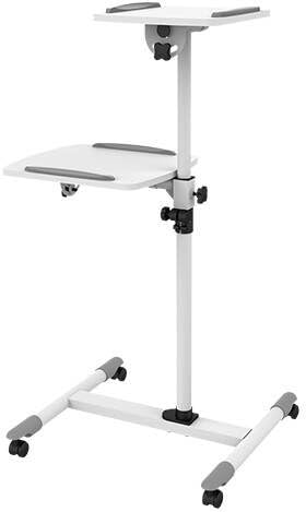 supporto per proiettori benq