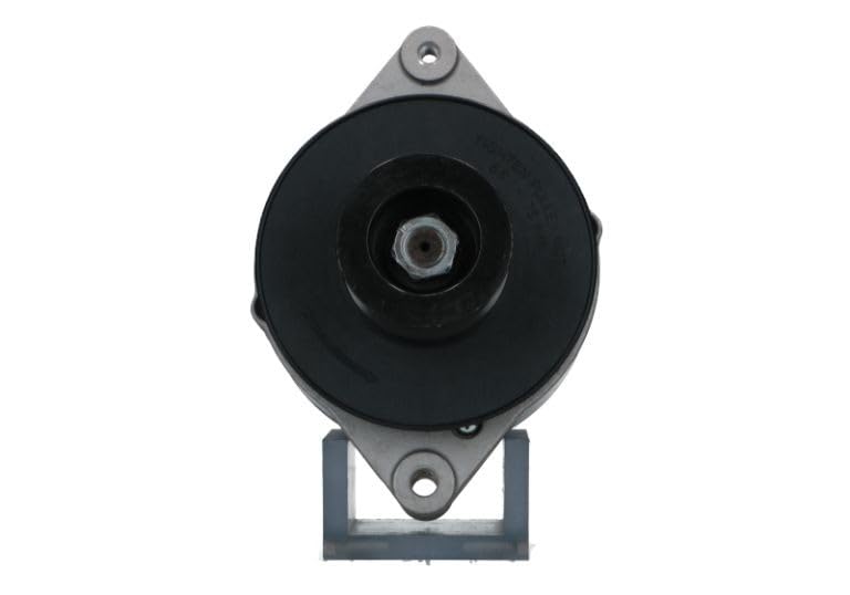 BV PSH Alternador 706.009.050.090 50A 24V
