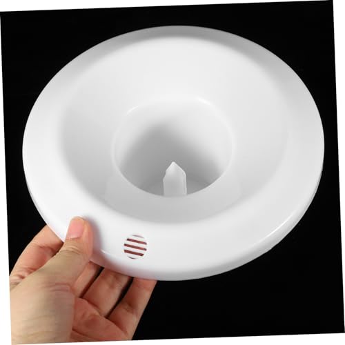 Support distributeur eau intelligent : base robuste de remplacement x3 - 5