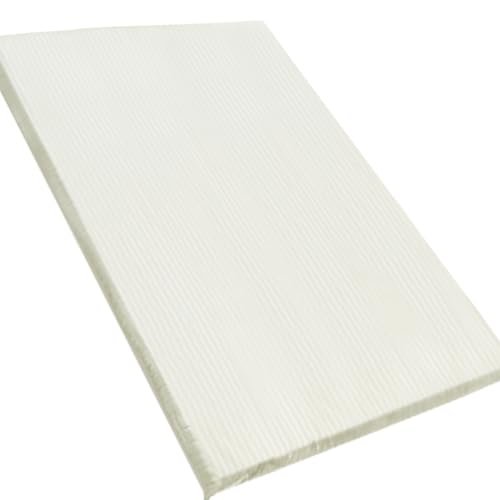 V{ʔ̂dw }bgX _u { 35YR tBbg  3.5cm xbh}bg GA[vX O܂ [ }bg (AC{[)