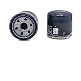 Oil Filter 35223 For Linhai 500 550 ATV UTV LH500 500 PROMAX E4 T-BOSS 550 E4 M550 E2 M550L 500 T3b