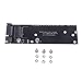 Produktbild BIlinli Steckplatz für SSD/SATA-Adapterkarten ersetzen MacBook Air A1465 A1466 2012 HOT