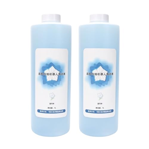 1LtAN[jO\[VAtAPAt[hB݊iECOVACS DeebotB̍d[|܂BbsO@\tׂ̂Ẵ{bg|@ƃR[hXœKĂ܂B(2PCS)