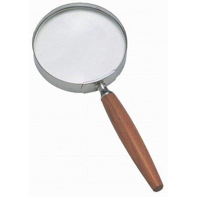 [y g勾 莝[y (Ebhnh) RA-90