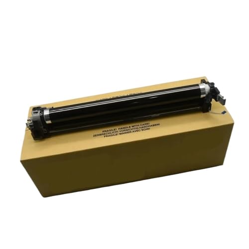 Tambour Kyocera DK-5231 ECOSYS P5021cdn M5521cdn 302R793010