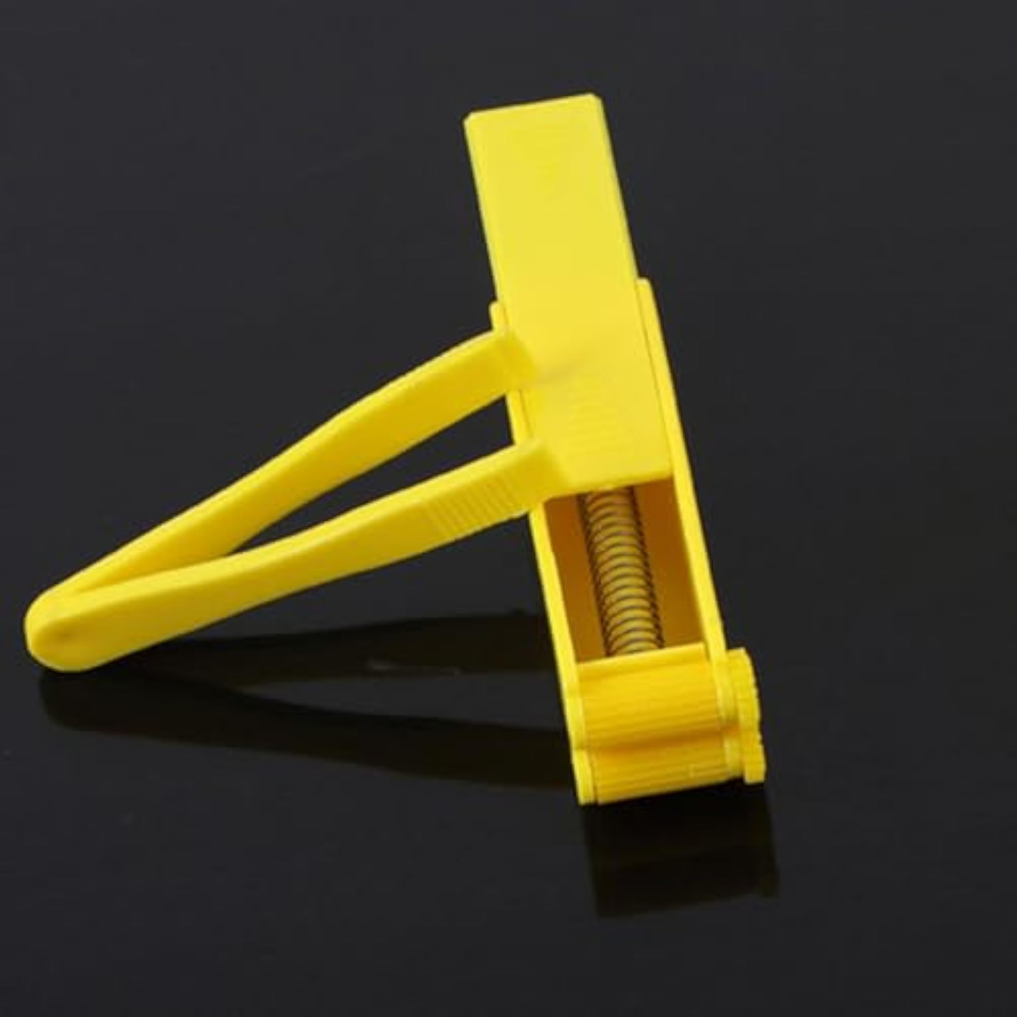 Fishing Baits Clip, Easy to Use Fishing Lure Clip