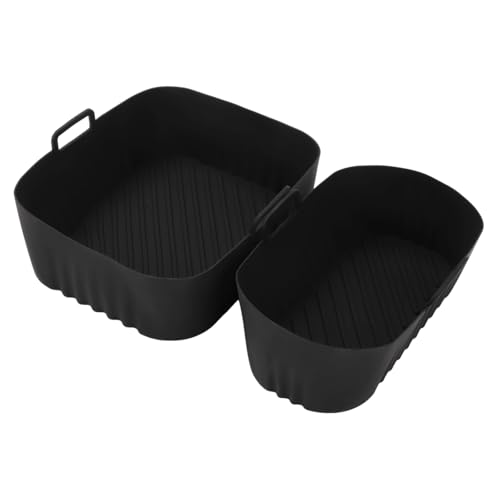 BigKing Silicone Liner for Philips