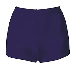 Amazon.co.jp: [EIGHTIE'S] チア cheer ボーイカットブリーフ