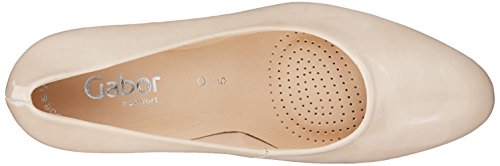 Gabor Shoes